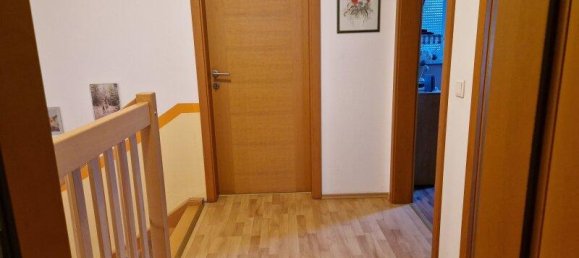 4 rooms House in Kirchstetten, Austria No. 205300 10
