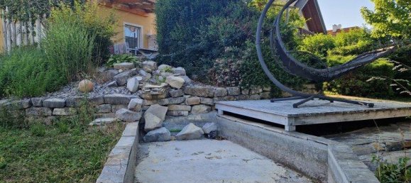 4 rooms House in Kirchstetten, Austria No. 205300 5