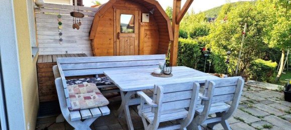 4 rooms House in Kirchstetten, Austria No. 205300 8