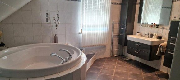 4 rooms House in Kirchstetten, Austria No. 205300 12