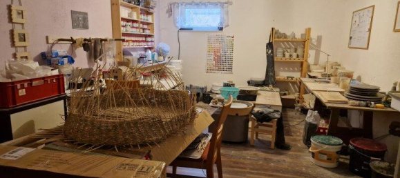 4 rooms House in Kirchstetten, Austria No. 205300 15