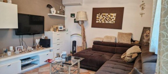 4 rooms House in Kirchstetten, Austria No. 205300 7