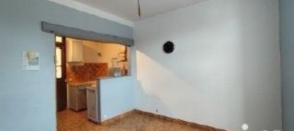 Casa T2 em Trouans, France N.º 233485 6