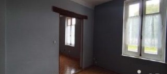 Casa T2 em Trouans, France N.º 233485 13