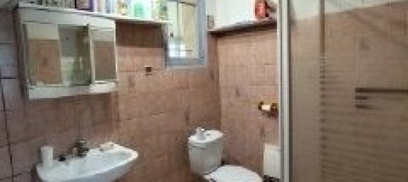 Casa T2 em Trouans, France N.º 233485 7