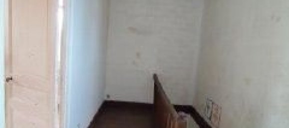 Casa T2 em Trouans, France N.º 233485 8