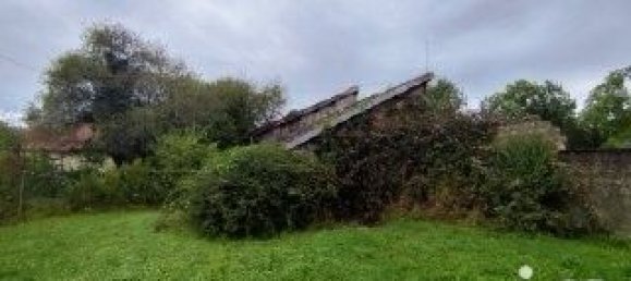 Casa T2 em Trouans, France N.º 233485 12