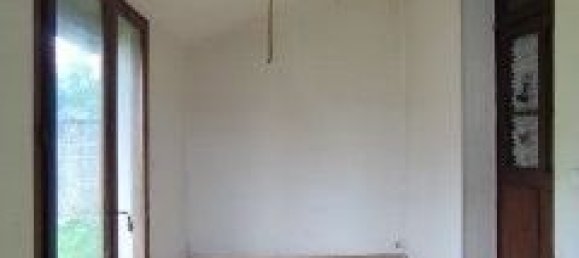 Casa T2 em Trouans, France N.º 233485 4