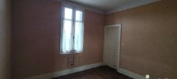 Casa T2 em Trouans, France N.º 233485 10