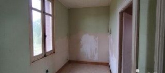 Casa T2 em Trouans, France N.º 233485 9