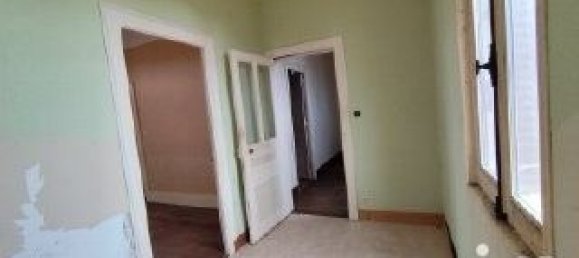 Casa T2 em Trouans, France N.º 233485 11