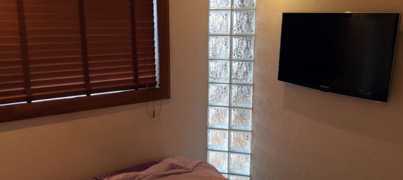 1 Schlafzimmer Eigentumswohnung in Pattaya, Thailand, Nr. 764 14