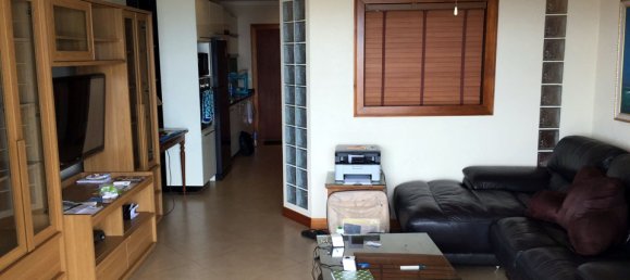 1 Schlafzimmer Eigentumswohnung in Pattaya, Thailand, Nr. 764 9
