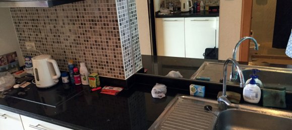 1 Schlafzimmer Eigentumswohnung in Pattaya, Thailand, Nr. 764 11