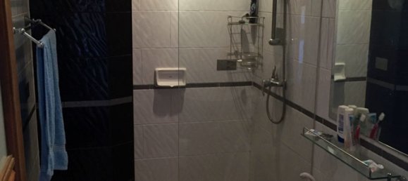 1 Schlafzimmer Eigentumswohnung in Pattaya, Thailand, Nr. 764 15