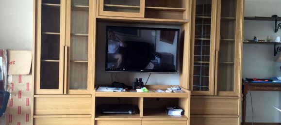 1 Schlafzimmer Eigentumswohnung in Pattaya, Thailand, Nr. 764 10