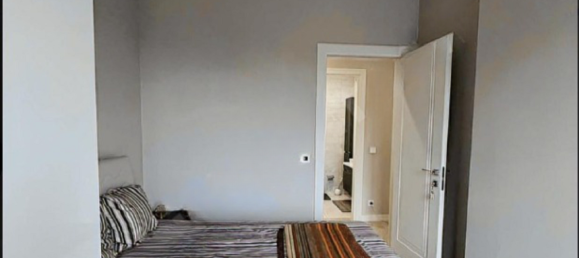 Apartment 2+1 in Istanbul, Turkey No. 24079 4