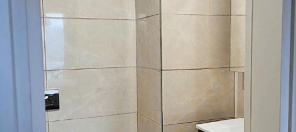 Apartment 2+1 in Istanbul, Turkey No. 24079 12