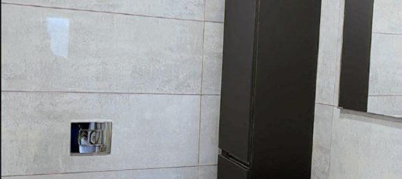 Apartment 2+1 in Istanbul, Turkey No. 24079 11