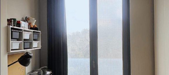 Apartment 2+1 in Istanbul, Turkey No. 24079 6