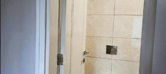 Apartment 2+1 in Istanbul, Turkey No. 24079 10