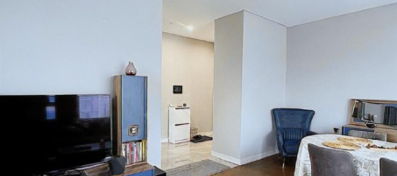 Apartment 2+1 in Istanbul, Turkey No. 24079 3