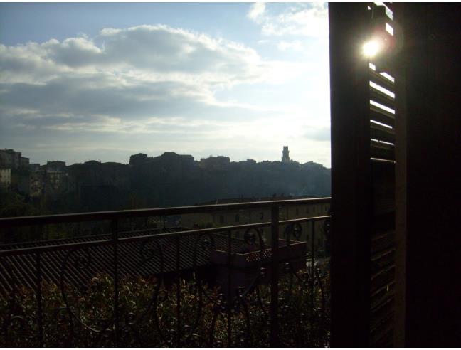 2 chambres Maison à Pitigliano, Italy No. 252577
