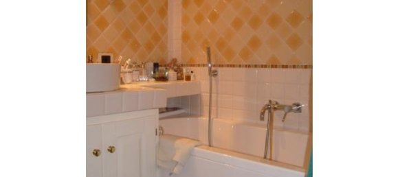 2 chambres Maison à Pitigliano, Italy No. 252577 7