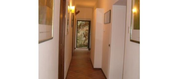 2 chambres Maison à Pitigliano, Italy No. 252577 6