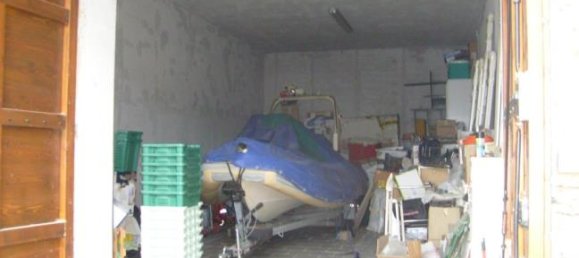 2 chambres Maison à Pitigliano, Italy No. 252577 4