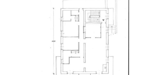 2 chambres Maison à Pitigliano, Italy No. 252577 3