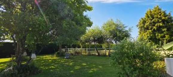 5 Schlafzimmer Schlösser in Crevecoeur-le-Grand, France, Nr. 314352 10