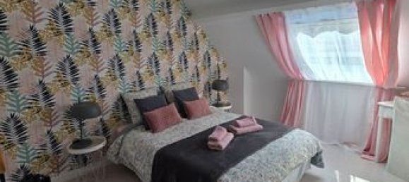 5 Schlafzimmer Schlösser in Crevecoeur-le-Grand, France, Nr. 314352 7