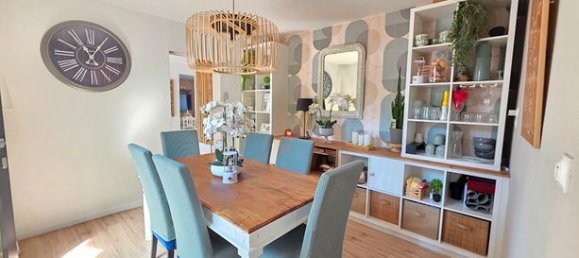 5 Schlafzimmer Schlösser in Crevecoeur-le-Grand, France, Nr. 314352 3