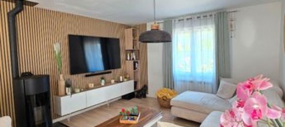 5 Schlafzimmer Schlösser in Crevecoeur-le-Grand, France, Nr. 314352 4