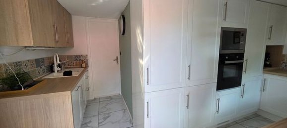 5 Schlafzimmer Schlösser in Crevecoeur-le-Grand, France, Nr. 314352 5