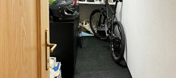 3 rooms Apartment in Worgl, Austria No. 159080 12