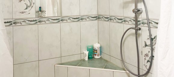 3 rooms Apartment in Worgl, Austria No. 159080 8