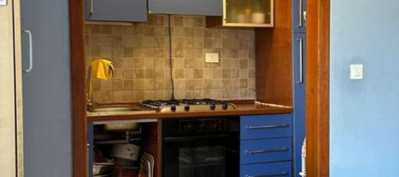 Apartamento T2 em Mortara, Italy N.º 10015 6