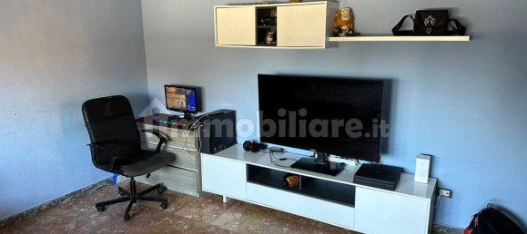 Apartamento T2 em Mortara, Italy N.º 10015 17
