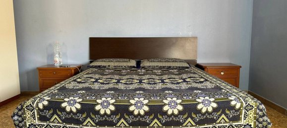 Apartamento T2 em Mortara, Italy N.º 10015 10