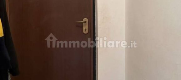 Apartamento T2 em Mortara, Italy N.º 10015 2