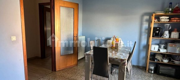 Apartamento T2 em Mortara, Italy N.º 10015 3