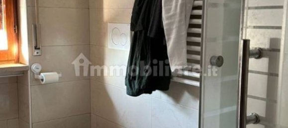 Apartamento T2 em Mortara, Italy N.º 10015 20