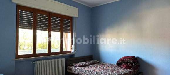 Apartamento T2 em Mortara, Italy N.º 10015 16