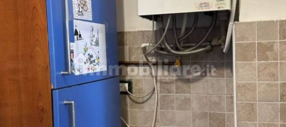 Apartamento T2 em Mortara, Italy N.º 10015 8