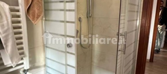 Apartamento T2 em Mortara, Italy N.º 10015 19