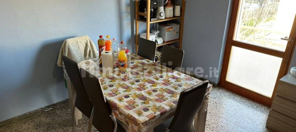 Apartamento T2 em Mortara, Italy N.º 10015 4