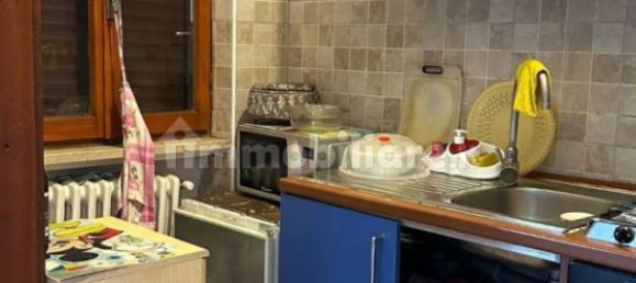 Apartamento T2 em Mortara, Italy N.º 10015 7