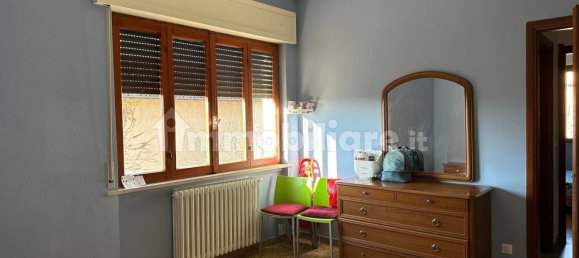 Apartamento T2 em Mortara, Italy N.º 10015 13